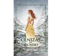 Las cenizas del mundo: El despertar de Osharan IV