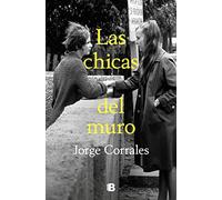 Las chicas del muro