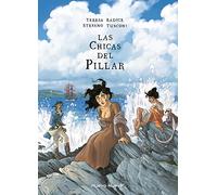 Las Chicas del Pillar - 2