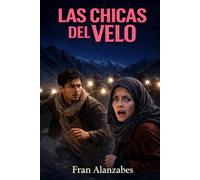 LAS CHICAS DEL VELO