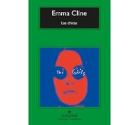 Las chicas/ The Girls: 748