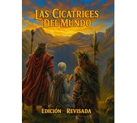 Las Cicatrices del Mundo: Edición Revisada