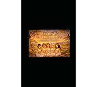 LAS CINCO LEONAS DEL VALLE DORADO: LA CUNTA CUENTOS