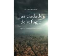 Las ciudades de refugio