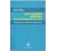 -las-clases-medias-profesionales-en-cali-relaciones-y-formas-