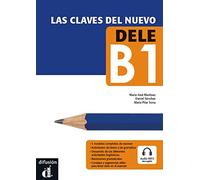 MPilar Soria Millan Maria Jose Martinez Rodriguez Las claves del nu (Tascabile)