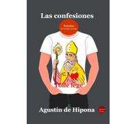 Las confesiones: 10