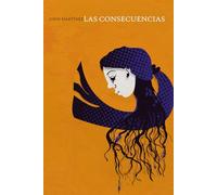 Las consecuencias