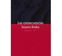 Las consecuencias: 87