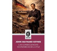 Las consecuencias económicas de la paz