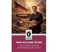 Las consecuencias económicas de la paz