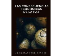 Las consecuencias económicas de la paz