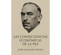 Las consecuencias económicas de la paz (traducido)