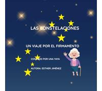 las constelaciones