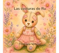 Las costuras de Ru