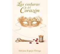 Las costuras del corazón