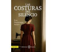 Las costuras del silencio