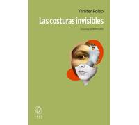 Las costuras invisibles
