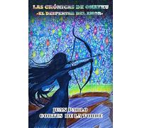 Las Crónicas de Onayku: El despertar del amor