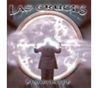 Las Cruces - Ringmaster