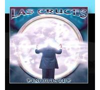 Las Cruces - Ringmaster