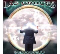 Las Cruces - Ringmaster
