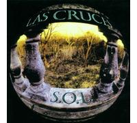 Las Cruces - S.O.l.