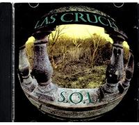 Las Cruces - S O L