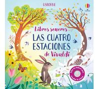 Las cuatro estaciones