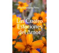 Las Cuatro Estaciones del Amor