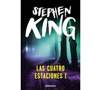 Las cuatro estaciones I: Primavera y verano [Lingua spagnola]