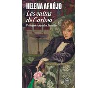 Las cuitas de Carlota / Carlota's Troubles