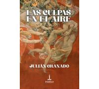 Las culpas en el aire