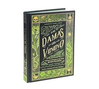 Las damas del veneno