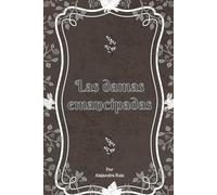 Las damas emancipadas