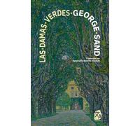 Las damas verdes: Nueva traducción al español: 72