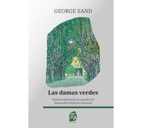 Las damas verdes: Nueva traducción al español: 72