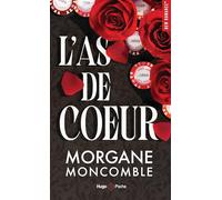 L'as de coeur