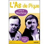 L'As de pique