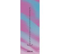 Las desastrosas consecuencias de la caída de una gota de lluvia