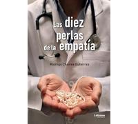 Las diez perlas de la empatía: 01