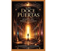Las Doce Puertas