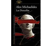 Las Doncellas