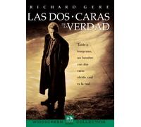 Las Dos Caras De La Verdad