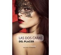 Las dos caras del placer