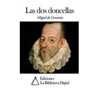 Las dos doncellas