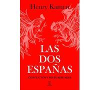 Las dos Españas: Conflictos y solidaridades