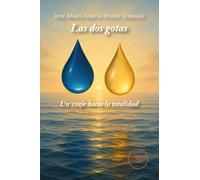 Las dos gotas - García Maury Verdugo José María