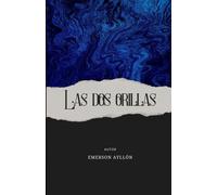 Las dos orillas: Pasado compartido, futuro por construir