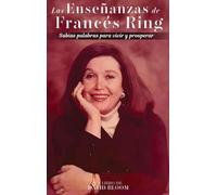 Las Enseñanzas de Frances Ring